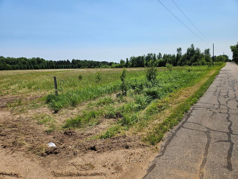 TBD Thorson Rd, Brainerd, MN 56401