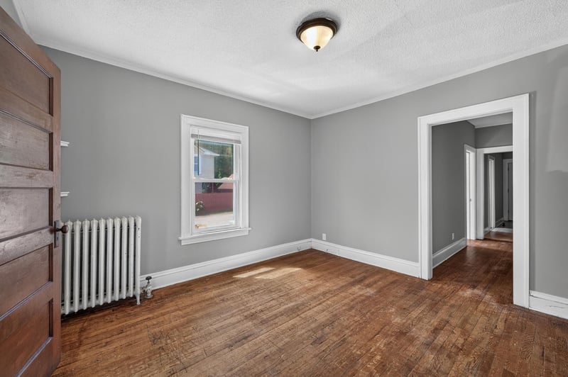 1508 E 26th St, Minneapolis, MN 55404