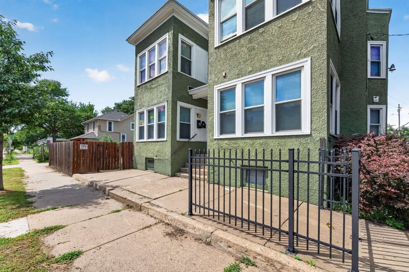 1508 E 26th St, Minneapolis, MN 55404