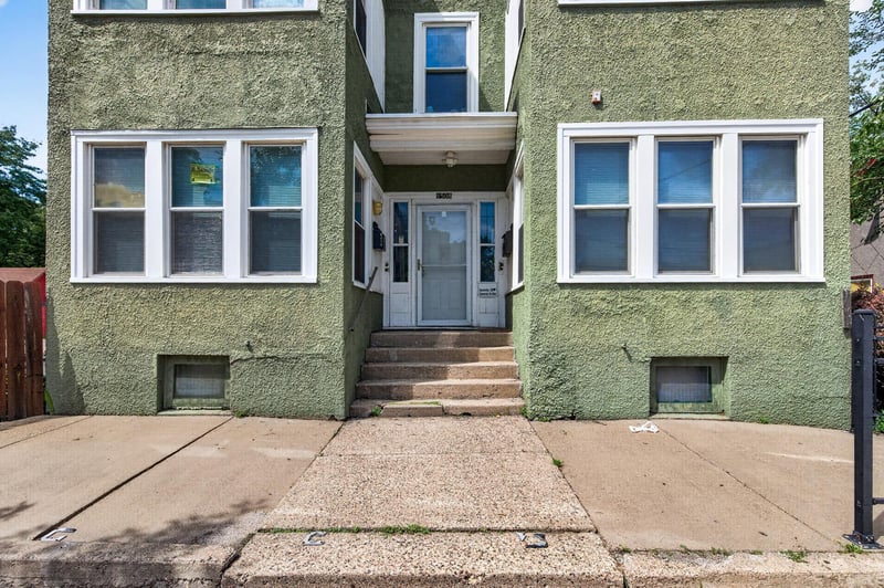 1508 E 26th St, Minneapolis, MN 55404