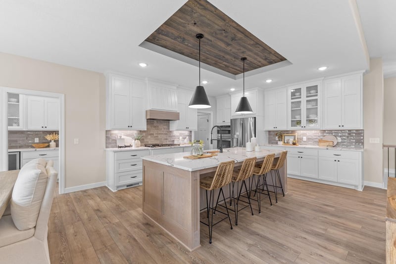 17961 Staples St NE, Ham Lake, MN 55304