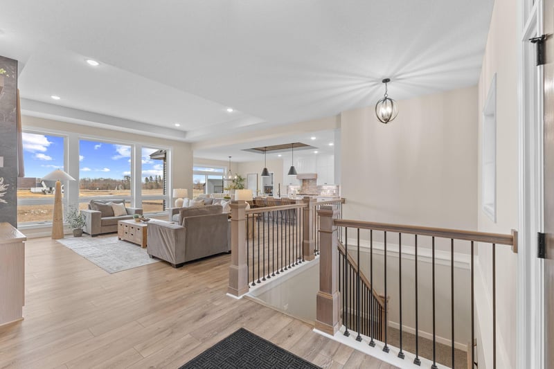 17961 Staples St NE, Ham Lake, MN 55304