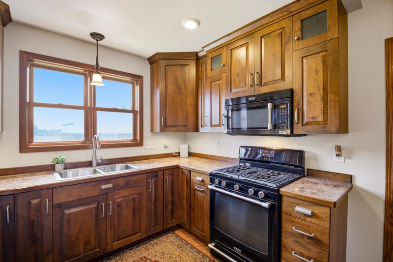 8169 Highway 30 E, Blooming Prairie, MN 55917