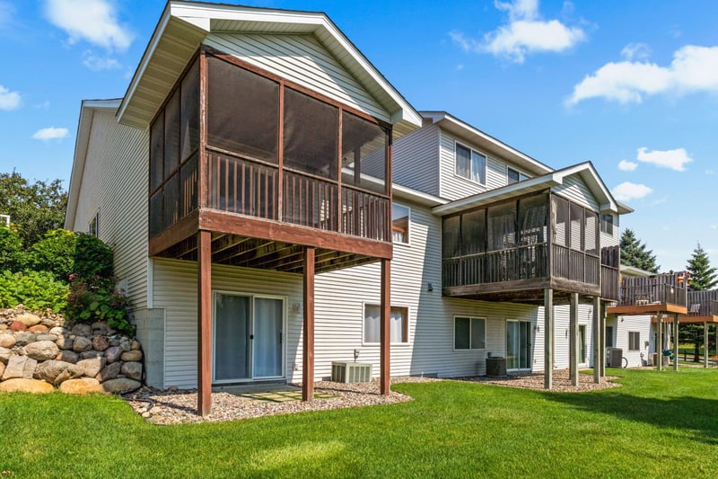 417 Archibald Ln, Dundas, MN 55019
