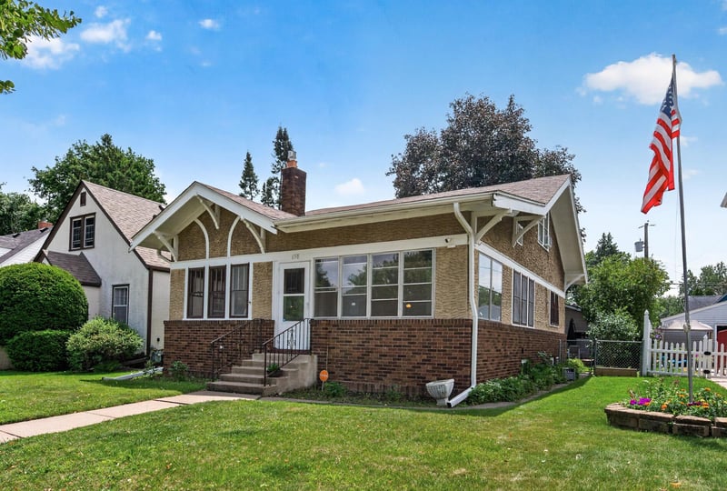 658 Nebraska Ave E, Saint Paul, MN 55106