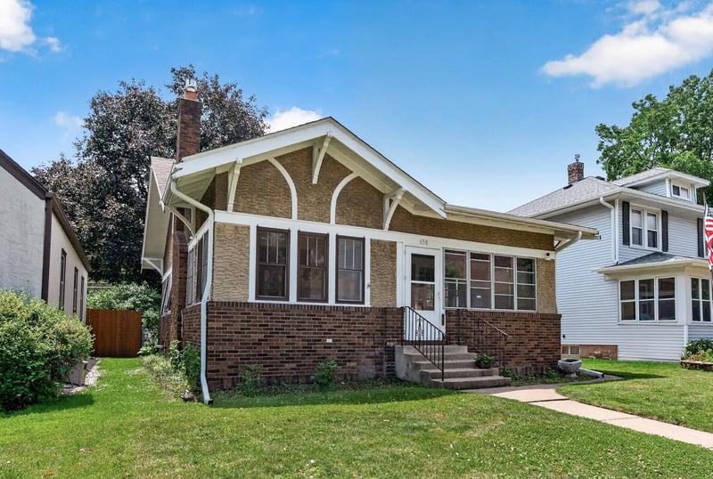 658 Nebraska Ave E, Saint Paul, MN 55106