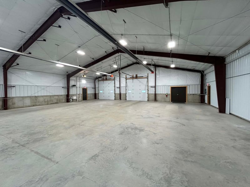 650 N Elm Ave, Owatonna, MN 55060