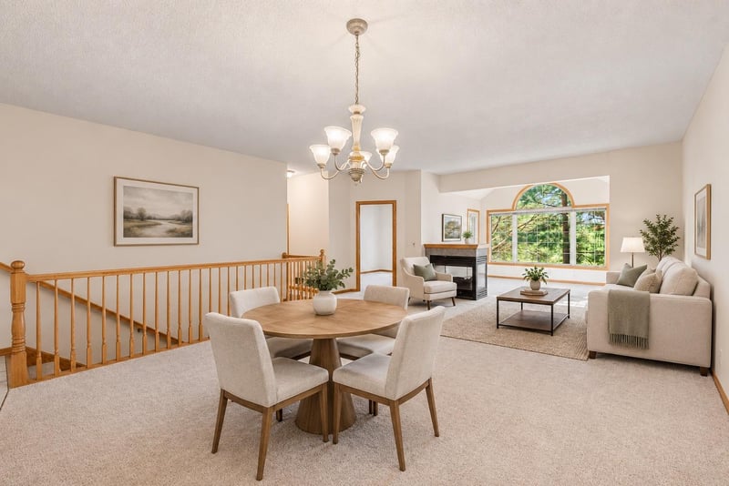 8459 Rosewood Dr, Chanhassen, MN 55317