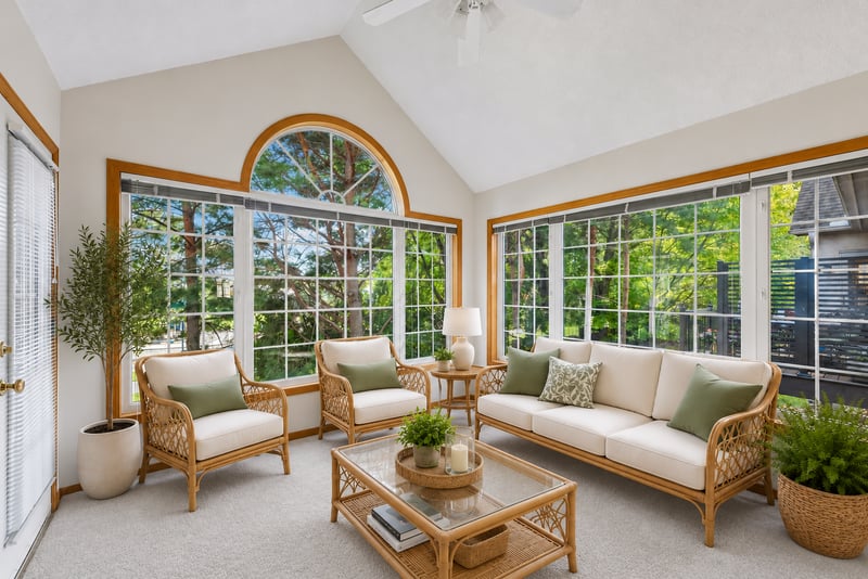 8459 Rosewood Dr, Chanhassen, MN 55317