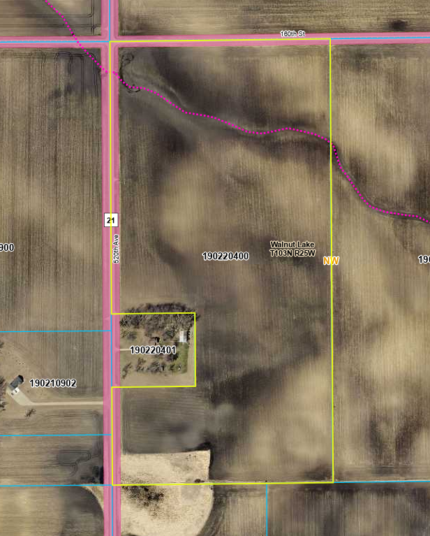 -, Minnesota Lake, MN 56097
