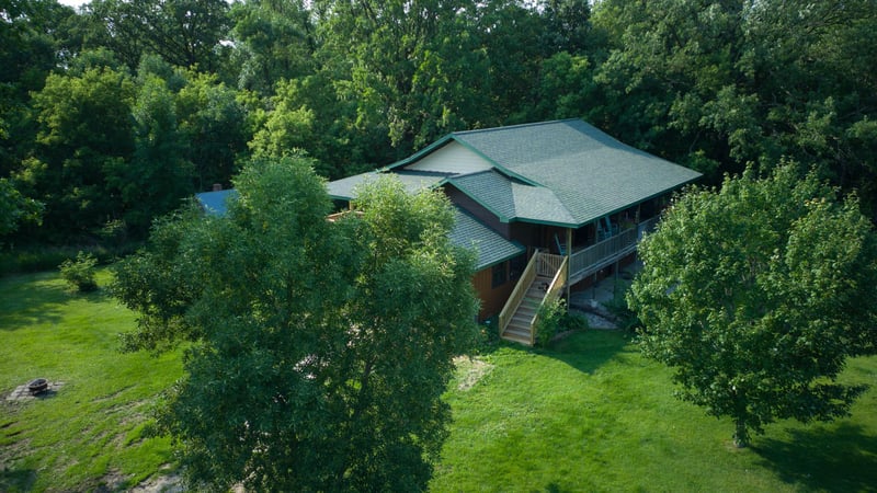 51374 330th St, New York Mills, MN 56567
