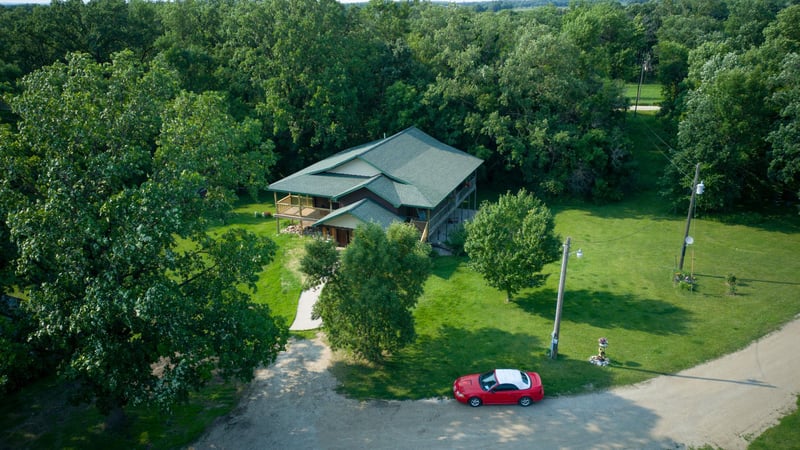 51374 330th St, New York Mills, MN 56567
