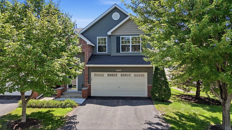 3045 Cutters Grove Ave, Anoka, MN 55303