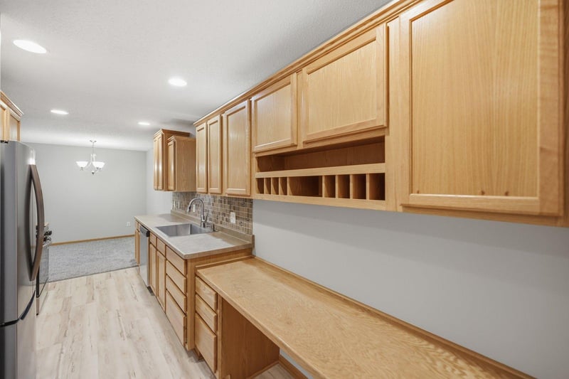 3045 Cutters Grove Ave, Anoka, MN 55303