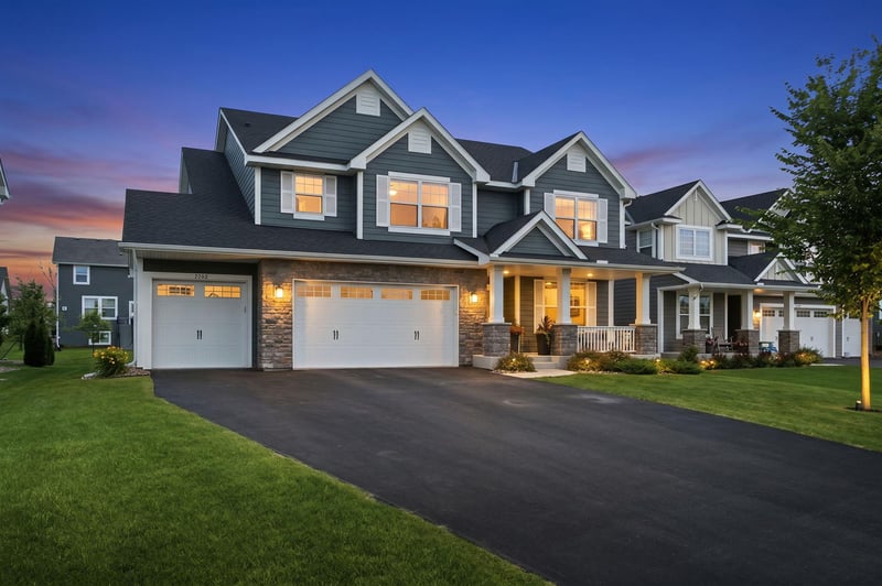 7202 Alphabet St, Chanhassen, MN 55317
