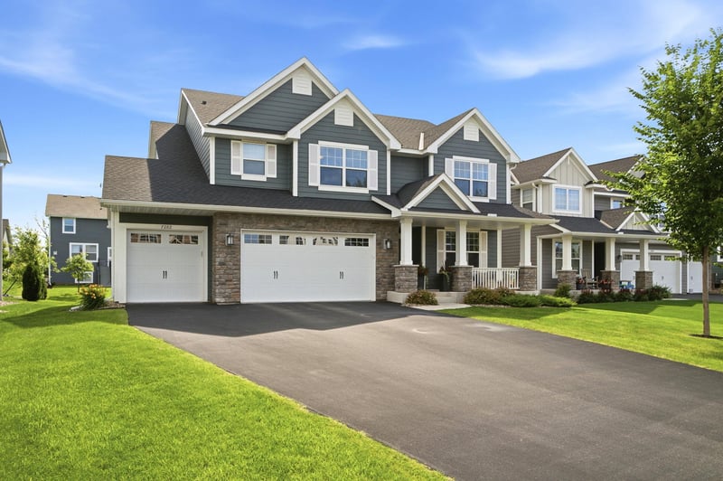 7202 Alphabet St, Chanhassen, MN 55317