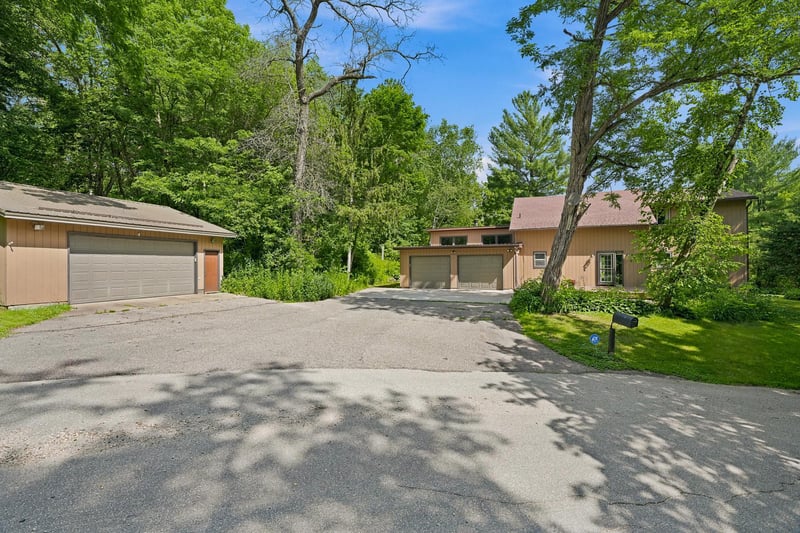 146 Green Spring Rd, Red Wing, MN 55066