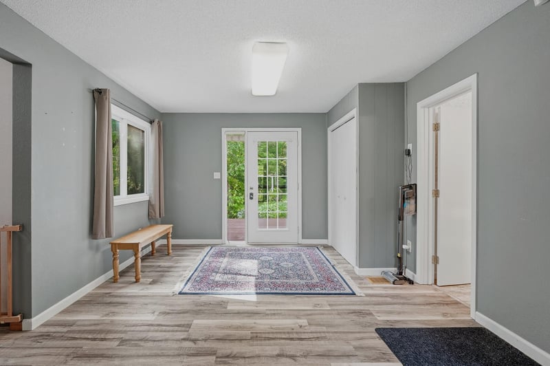 146 Green Spring Rd, Red Wing, MN 55066