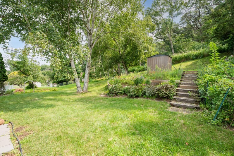 2342 11th Ave NW, Rochester, MN 55901