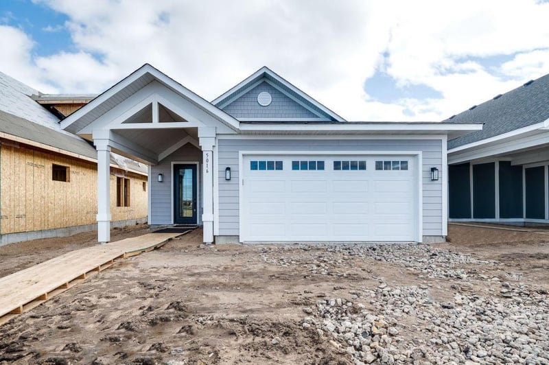 5233 216th St W, Farmington, MN 55024
