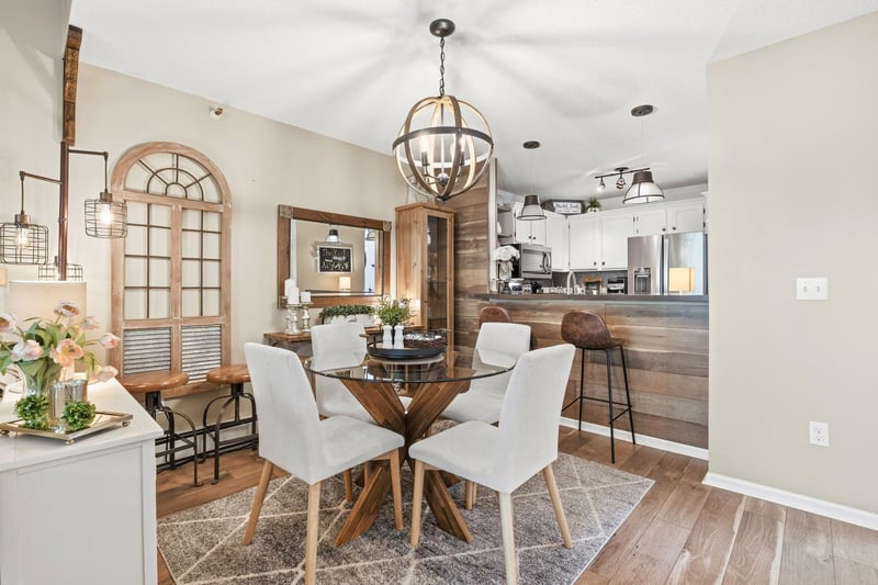 7605 Edinborough Way #6318, Edina, MN 55435