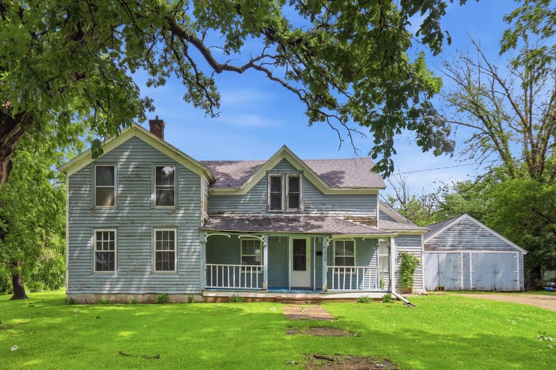 238 Prospect St, Owatonna, MN 55060