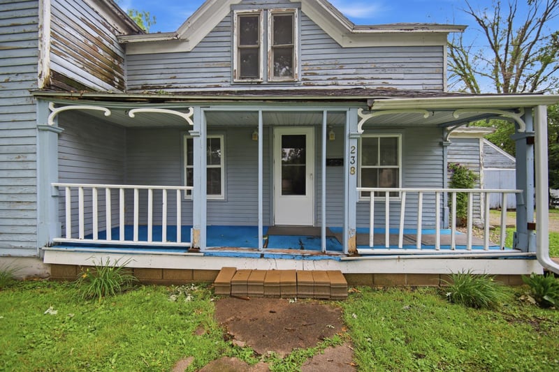 238 Prospect St, Owatonna, MN 55060
