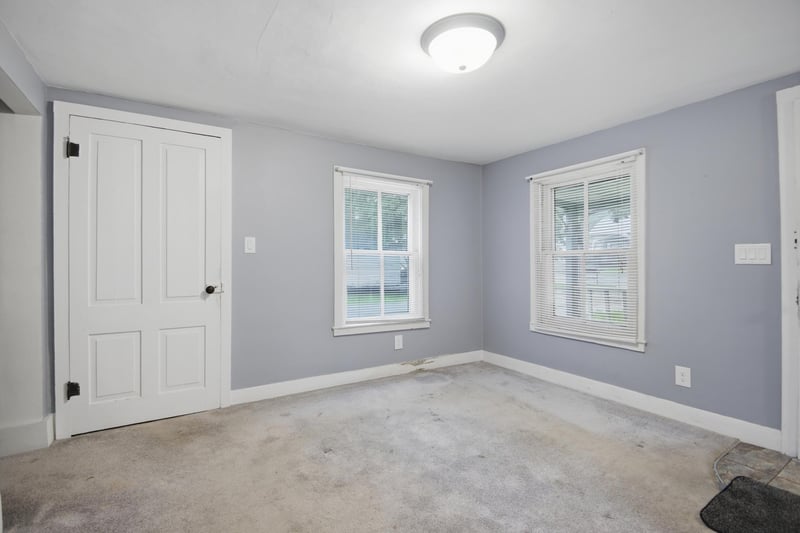 238 Prospect St, Owatonna, MN 55060
