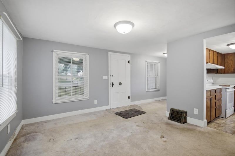 238 Prospect St, Owatonna, MN 55060