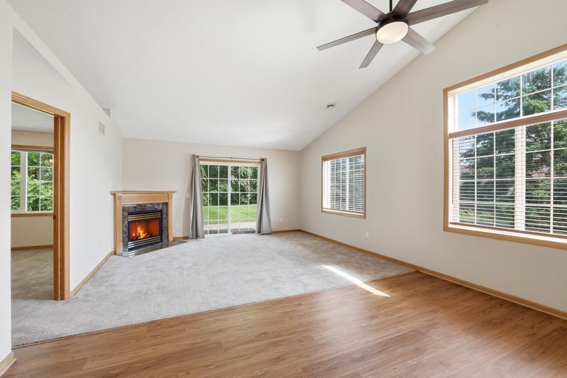 1761 Ojibway Dr, Centerville, MN 55038