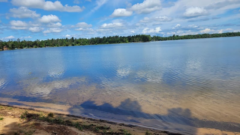 1583 State 84 NW, Backus, MN 56435