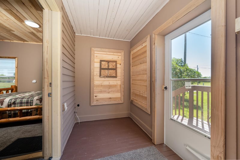 541 5th St SE, Deer River, MN 56636