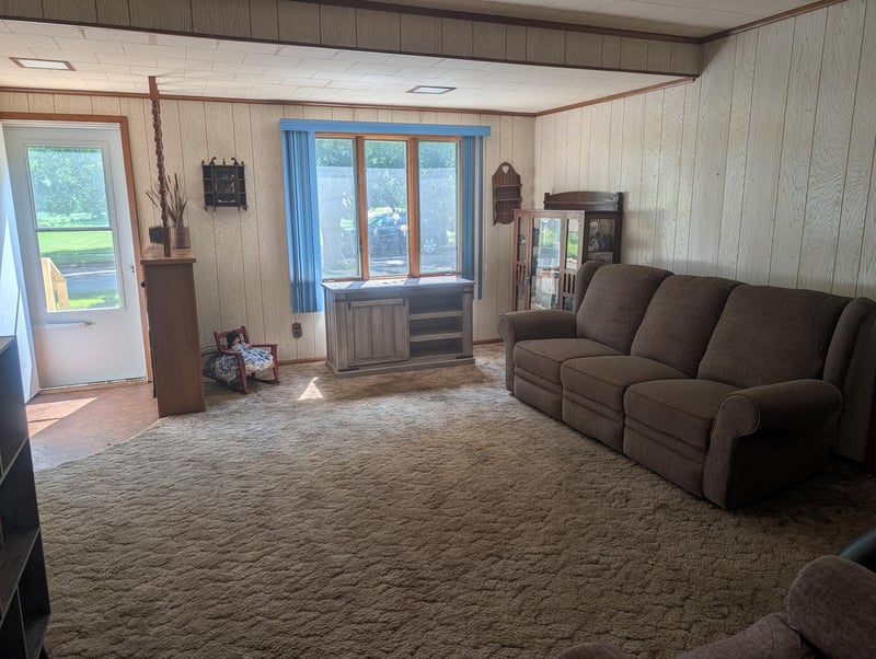 503 Wilkins St, Montevideo, MN 56265