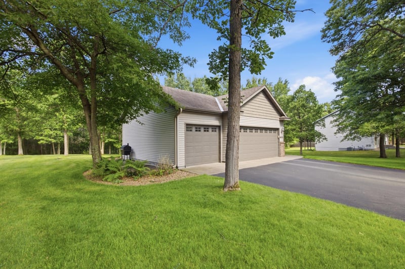 14575 Inglewood Dr, Baxter, MN 56425
