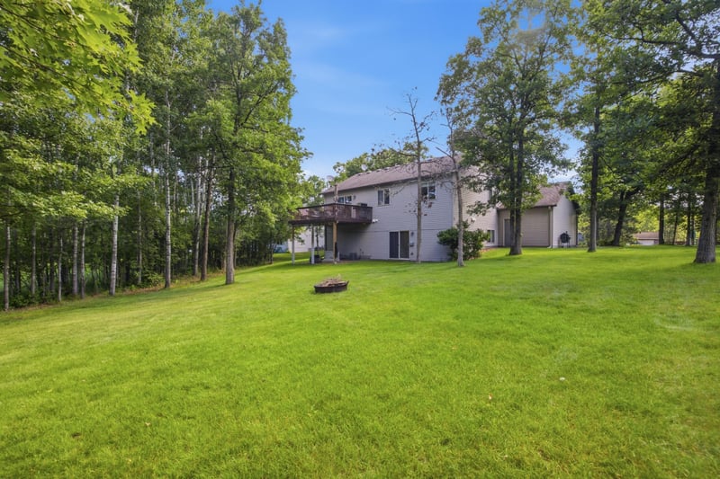 14575 Inglewood Dr, Baxter, MN 56425