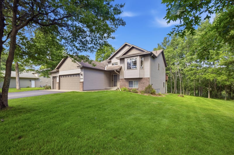 14575 Inglewood Dr, Baxter, MN 56425