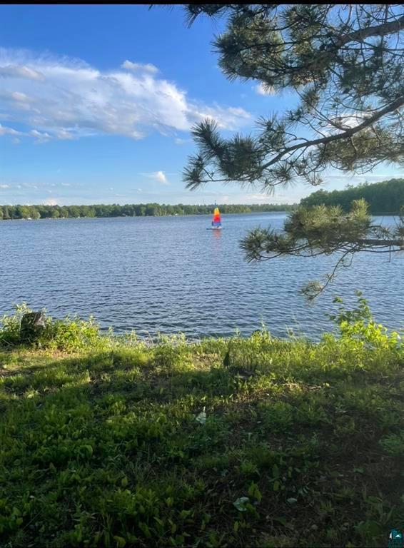 TBD Big Lake, Cloquet, MN 55720