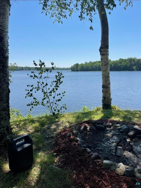 TBD Big Lake, Cloquet, MN 55720
