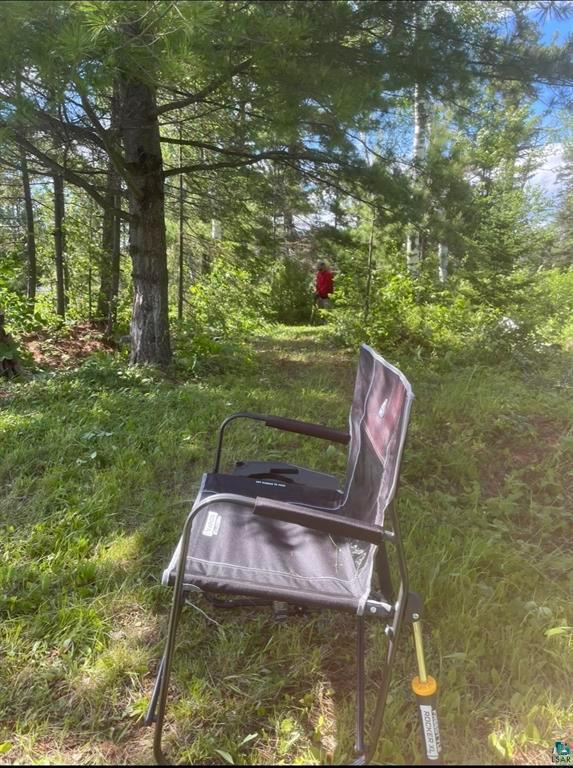 TBD Big Lake, Cloquet, MN 55720