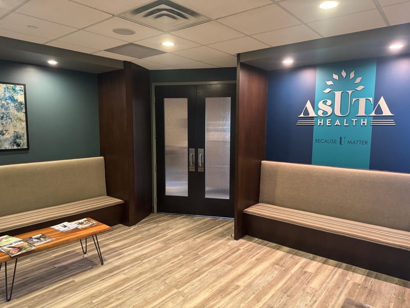 7300 France Ave S, Edina, MN 55435