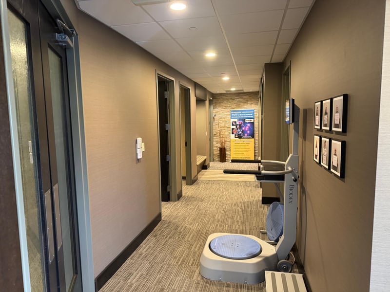 7300 France Ave S, Edina, MN 55435