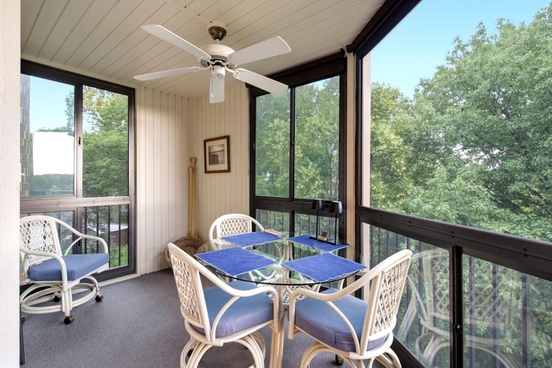 14319 Stewart Ln #207, Minnetonka, MN 55345