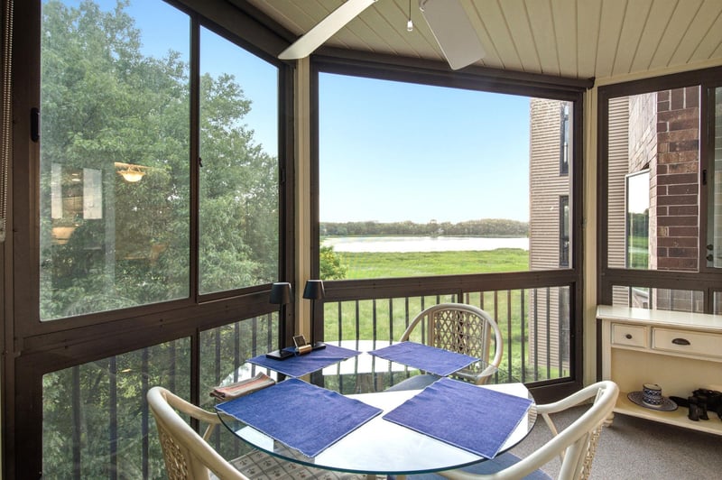 14319 Stewart Ln #207, Minnetonka, MN 55345