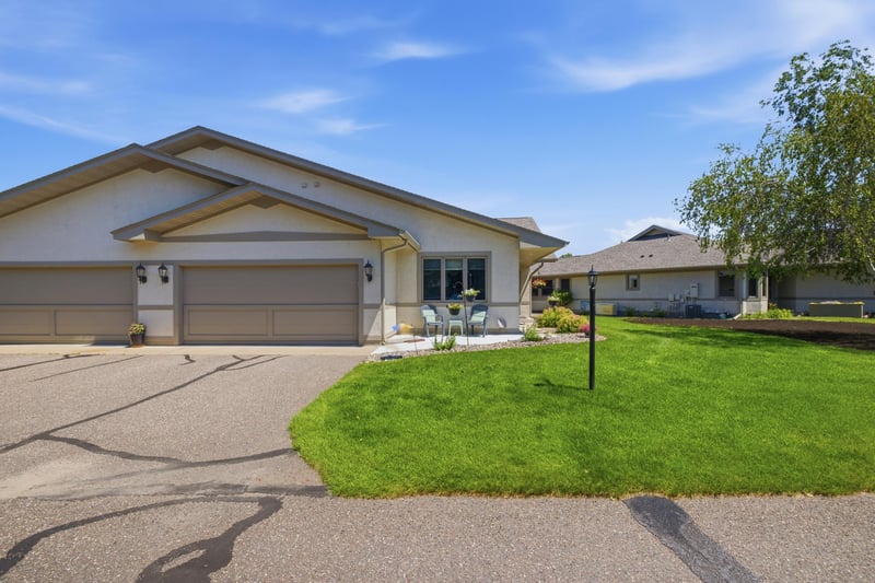 14706 Fairway Dr, Baxter, MN 56425