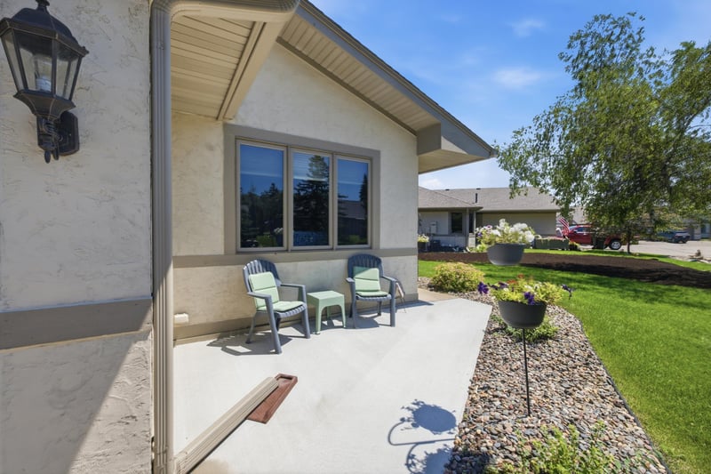 14706 Fairway Dr, Baxter, MN 56425