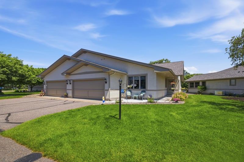 14706 Fairway Dr, Baxter, MN 56425