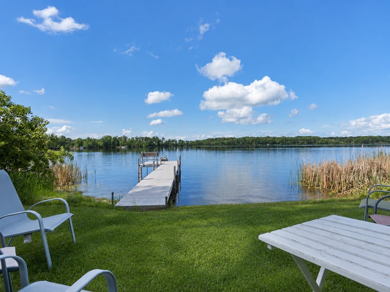 14390 Shoreview Dr, Baxter, MN 56425