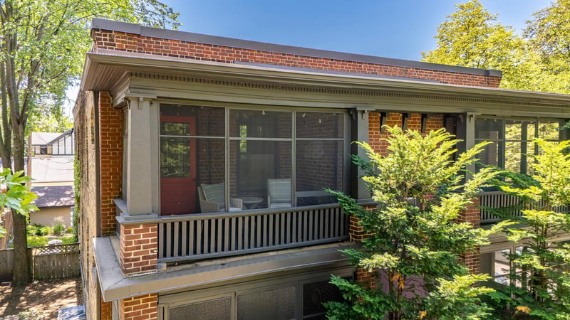 918 Goodrich Ave #C, Saint Paul, MN 55105