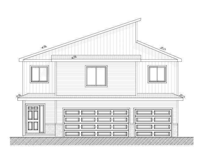 108 18th St NE, Barnesville, MN 56514