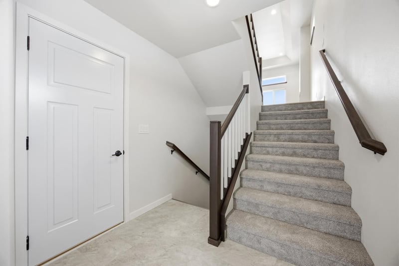 108 18th St NE, Barnesville, MN 56514